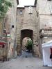 08_04 Pezenas.jpg